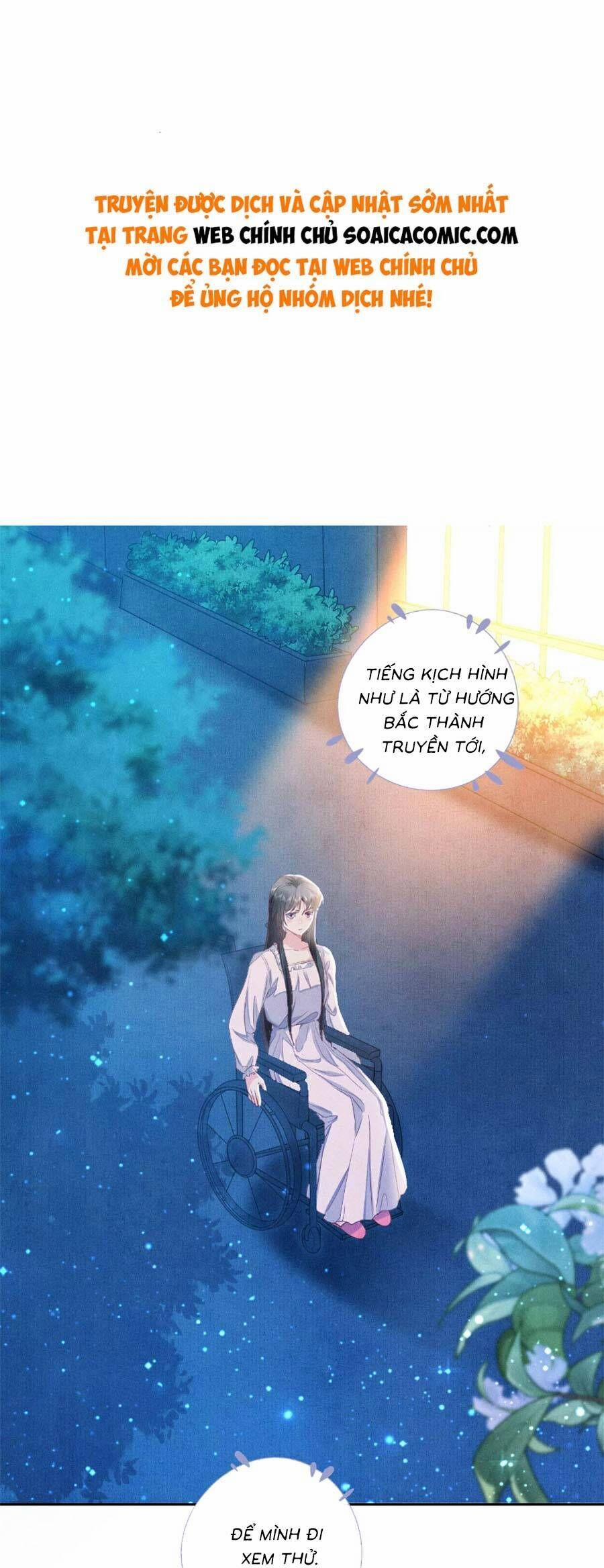 Tôi Có Ông Chồng Hay Ghen 78 trang 0