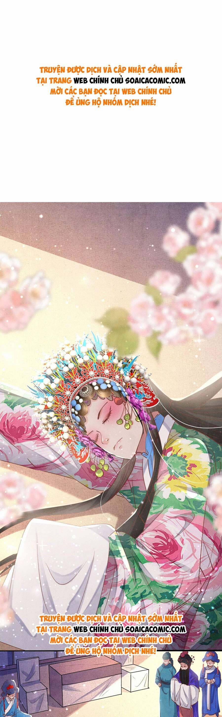 Tôi Có Ông Chồng Hay Ghen 79 trang 0