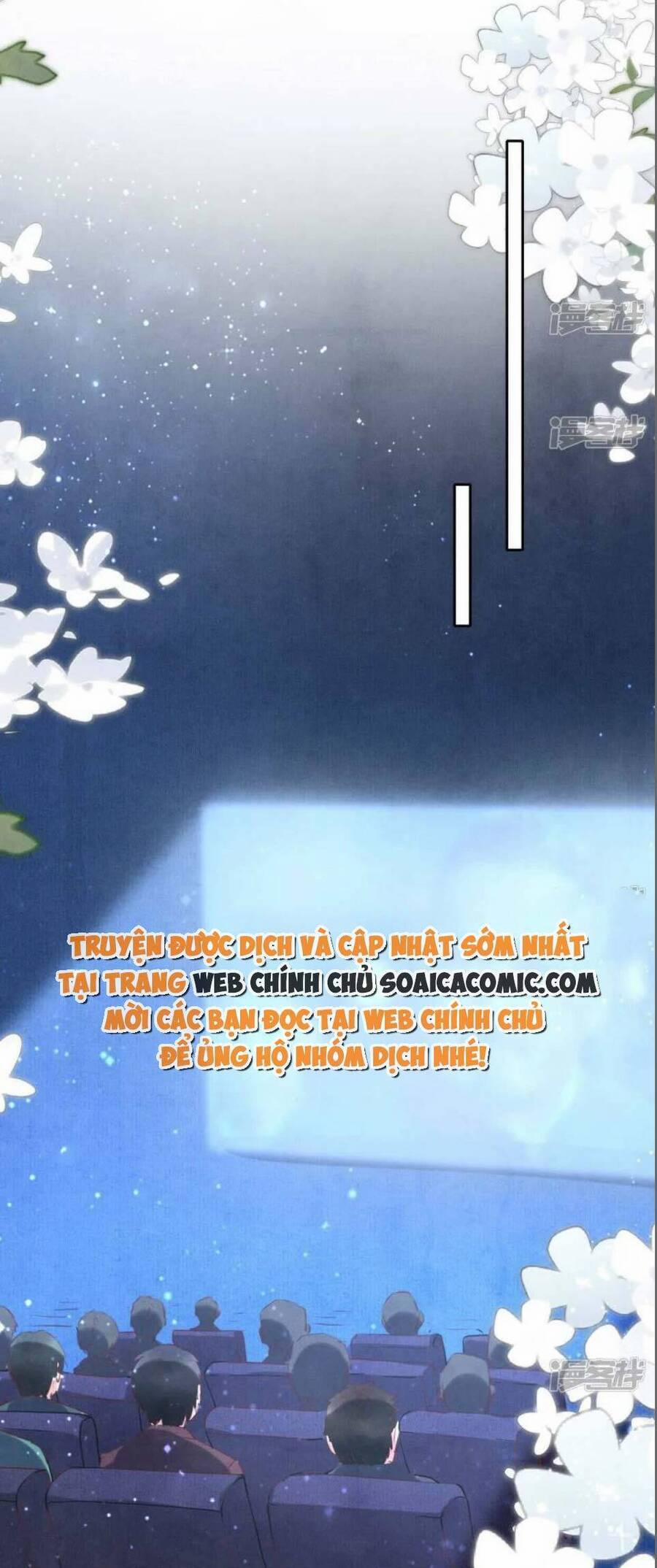 Tôi Có Ông Chồng Hay Ghen 80 trang 23