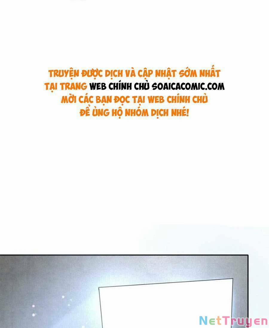 Tôi Có Ông Chồng Hay Ghen 81 trang 0