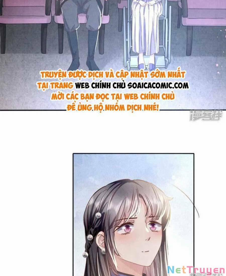 Tôi Có Ông Chồng Hay Ghen 81 trang 2