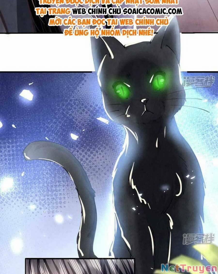 Tôi Có Ông Chồng Hay Ghen 81 trang 51