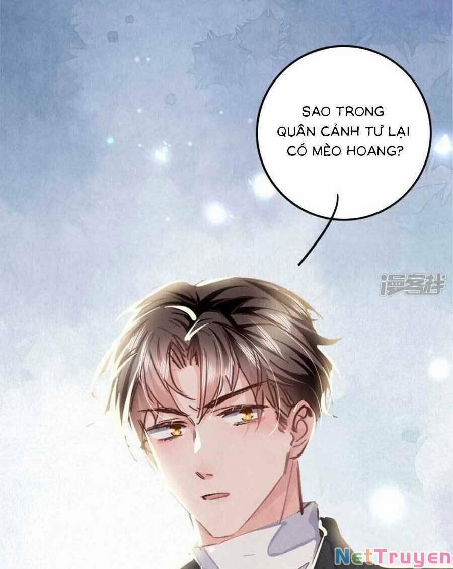 Tôi Có Ông Chồng Hay Ghen 81 trang 53