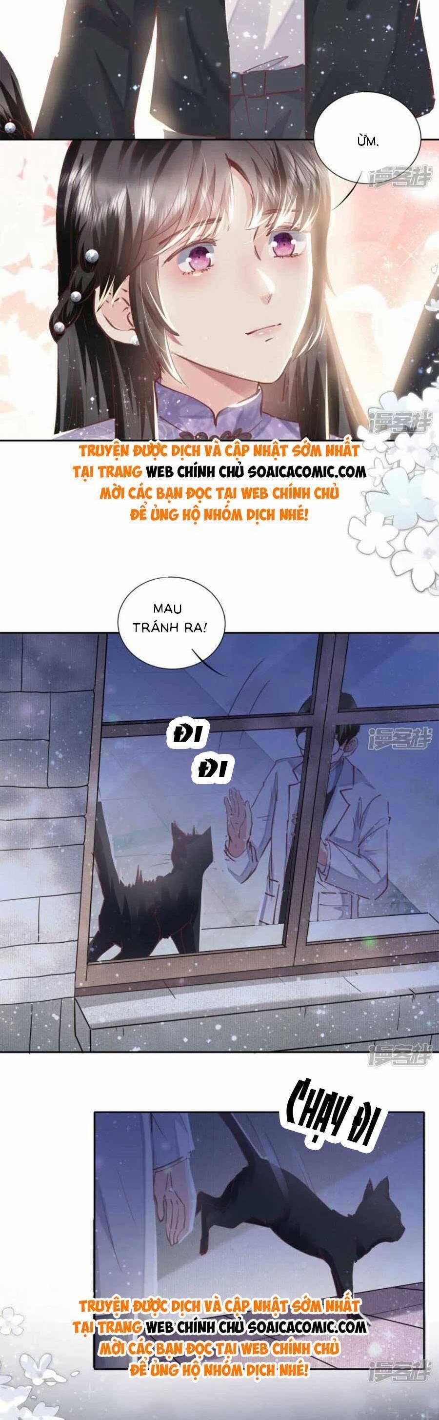 Tôi Có Ông Chồng Hay Ghen 82 trang 0