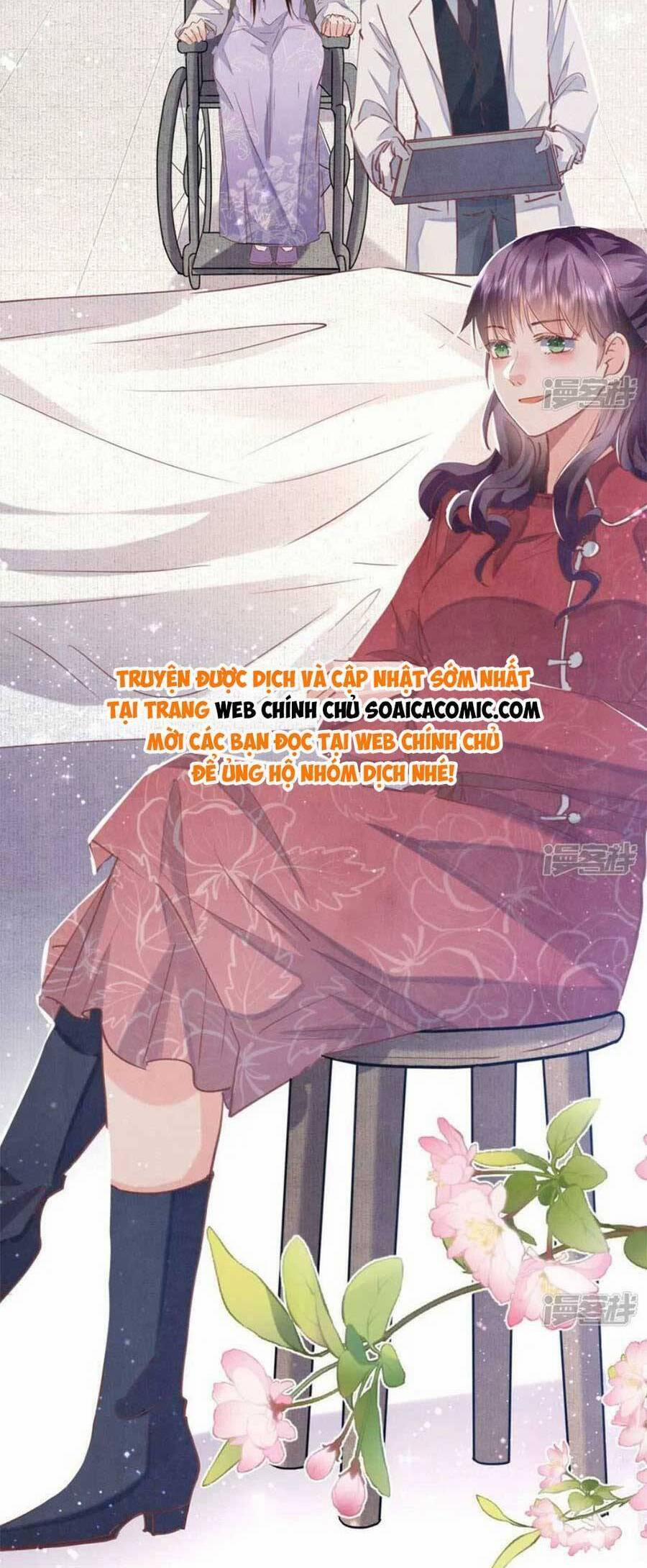 Tôi Có Ông Chồng Hay Ghen 84 trang 0