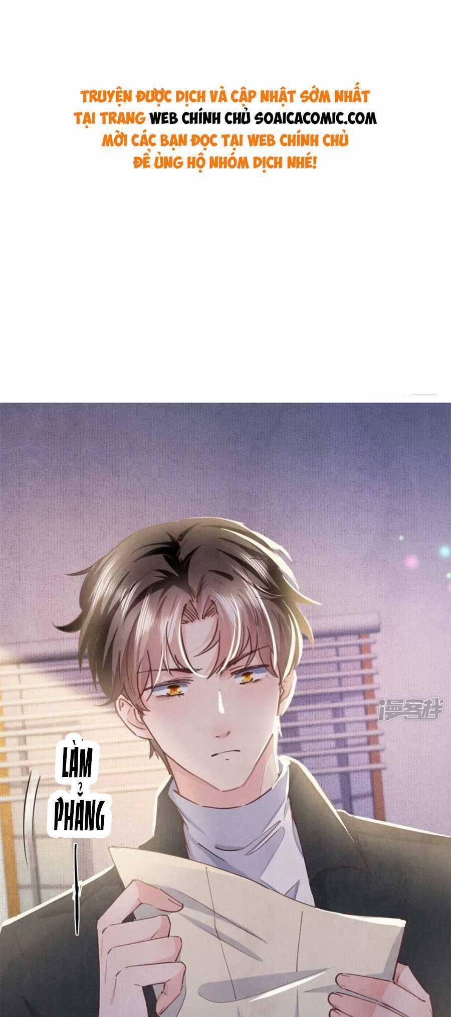 Tôi Có Ông Chồng Hay Ghen 85 trang 0