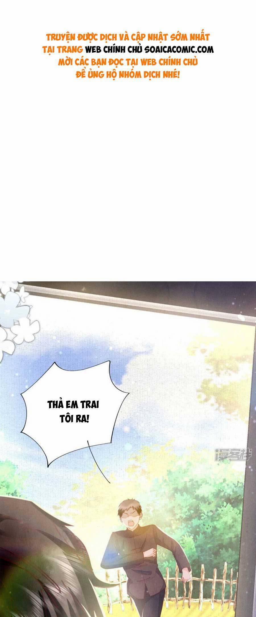 Tôi Có Ông Chồng Hay Ghen 87 trang 0