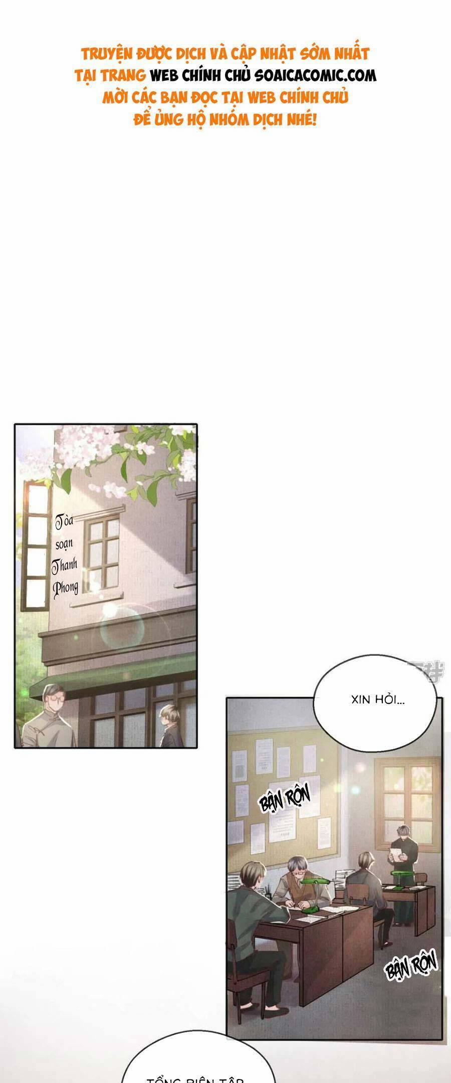 Tôi Có Ông Chồng Hay Ghen 88 trang 0