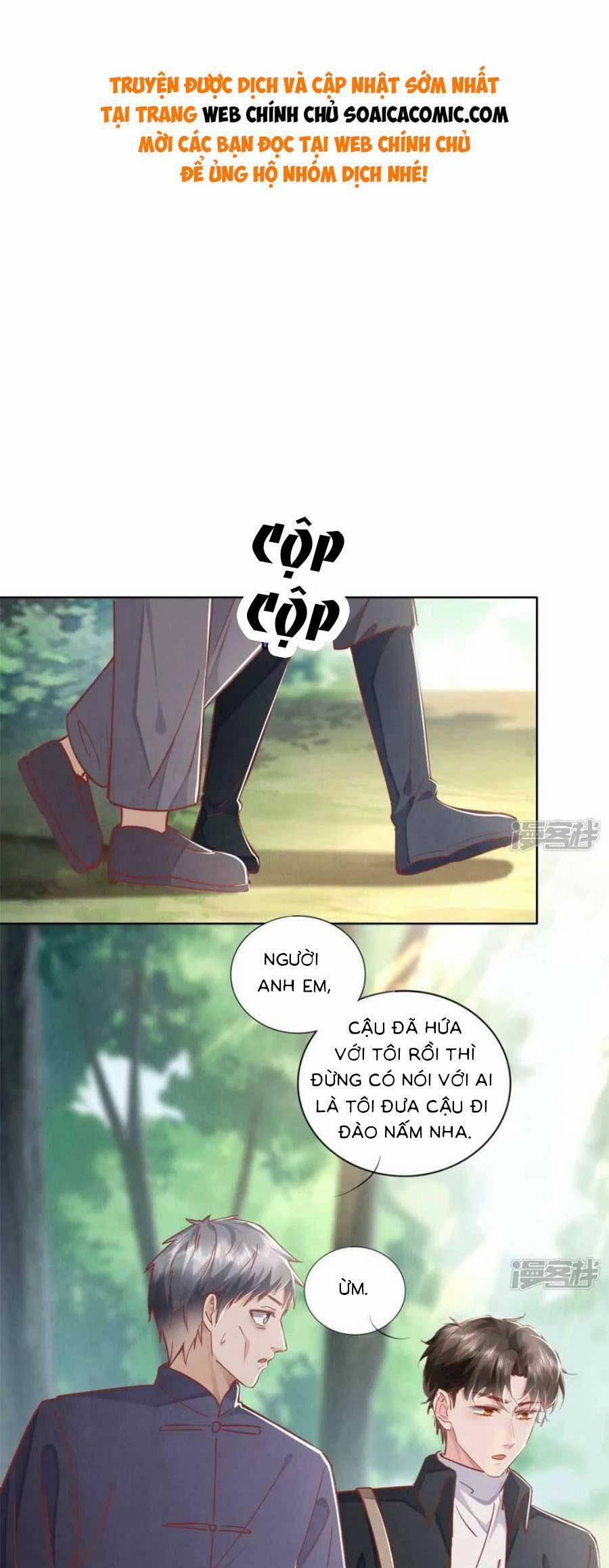 Tôi Có Ông Chồng Hay Ghen 91 trang 0