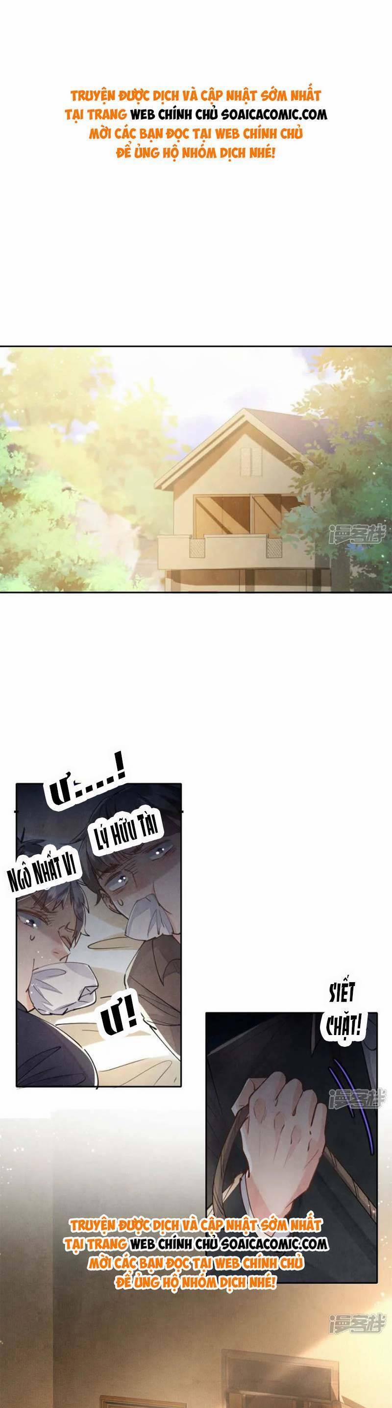 Tôi Có Ông Chồng Hay Ghen 93 trang 0