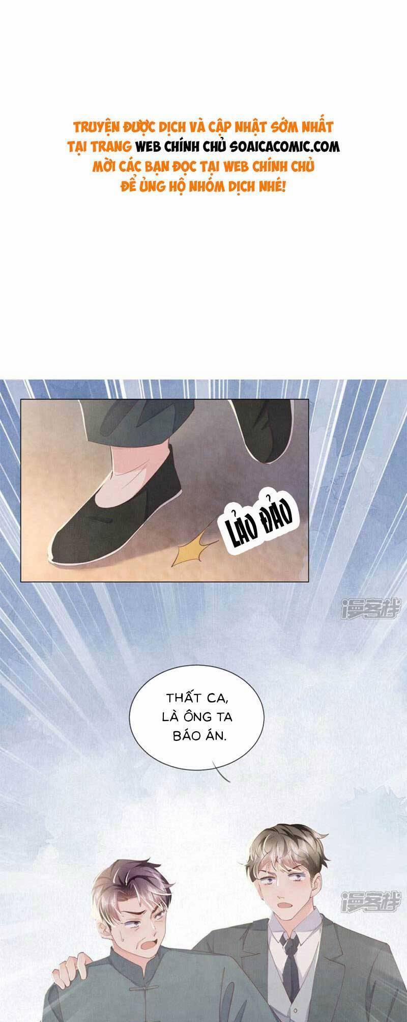 Tôi Có Ông Chồng Hay Ghen 96 trang 0