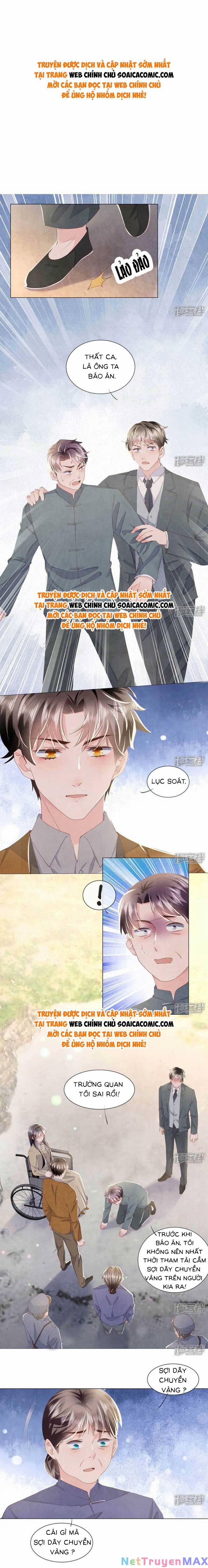 Tôi Có Ông Chồng Hay Ghen 97 trang 0