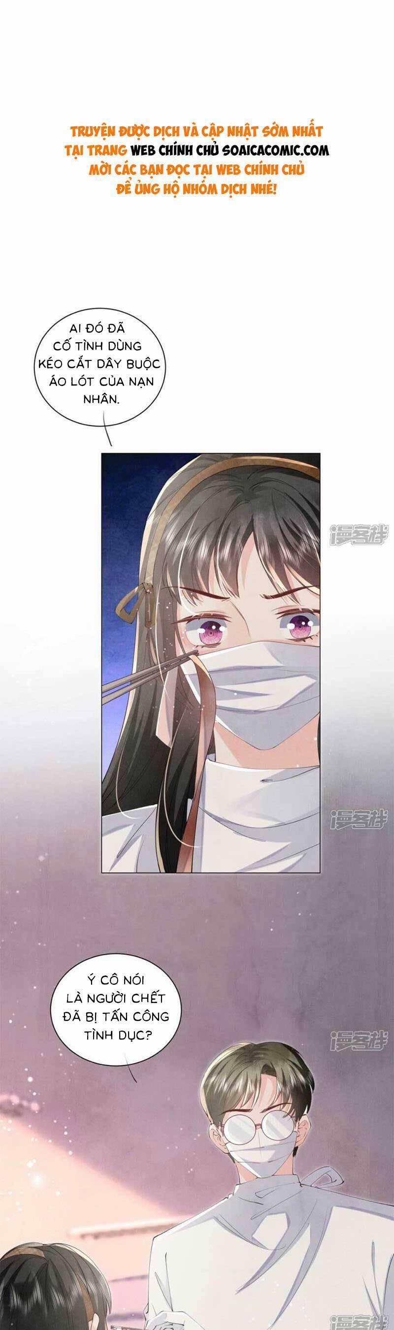 Tôi Có Ông Chồng Hay Ghen 98 trang 0