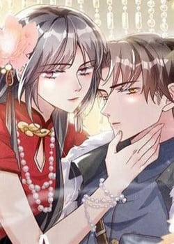 Đọc truyện Tôi Có Ông Chồng Hay Ghen,