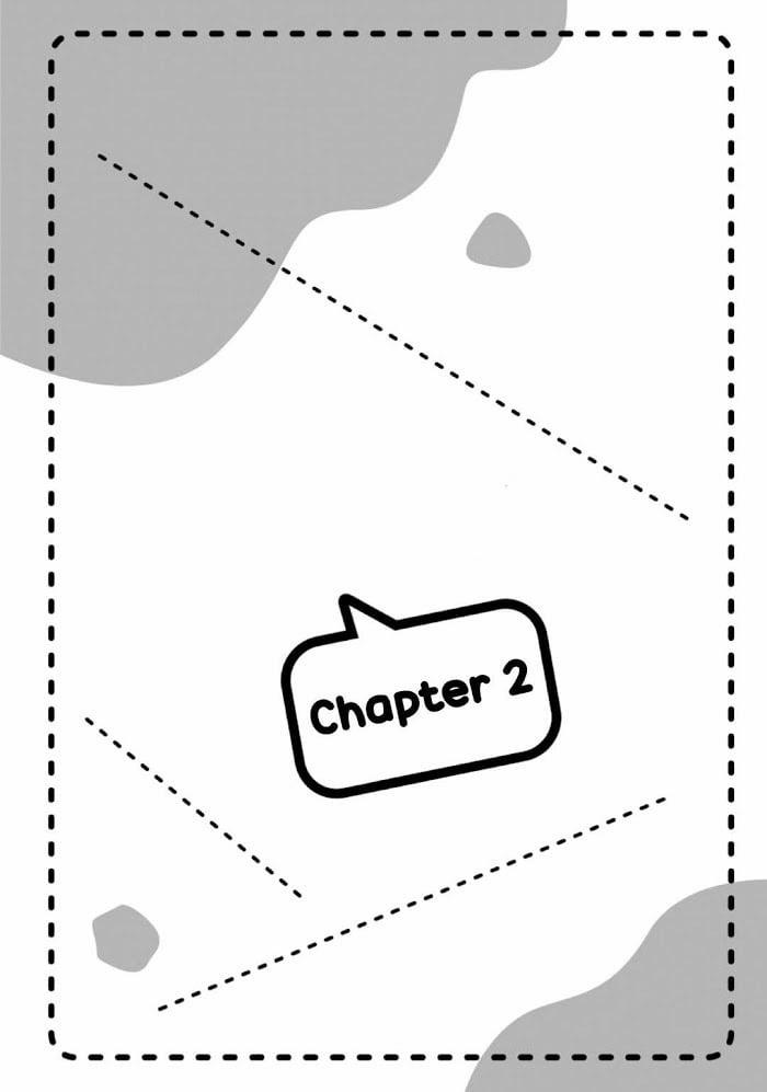 Tôi Có Thể Ăn Cậu Nếu Tôi Trân Trọng Cậu Không? 2 trang 0