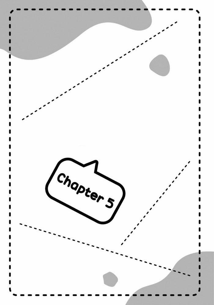 Tôi Có Thể Ăn Cậu Nếu Tôi Trân Trọng Cậu Không? 5 END trang 0