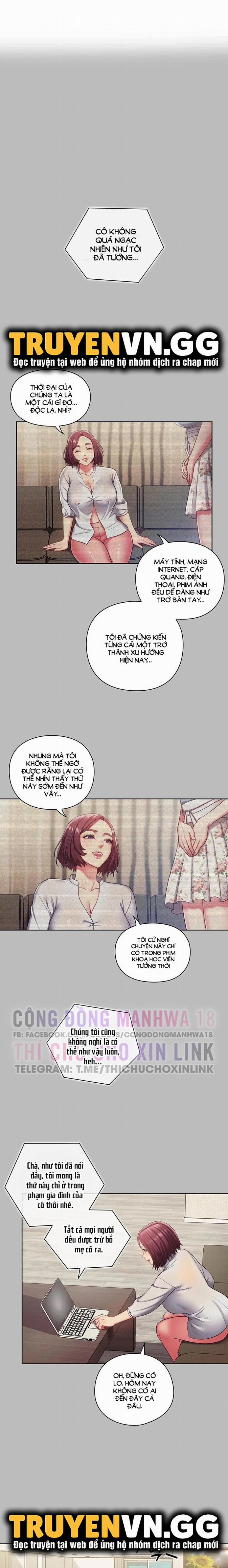 Tôi Có Thể Giúp Gì Được Cho Ngài? 1 trang 0