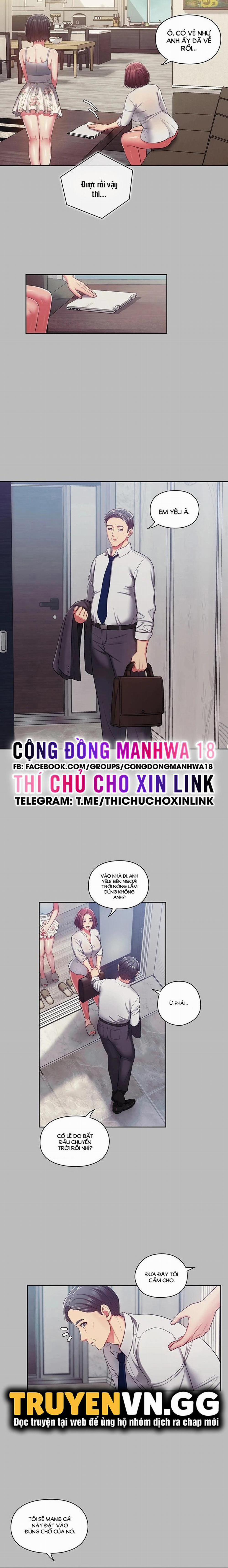 Tôi Có Thể Giúp Gì Được Cho Ngài? 1 trang 1