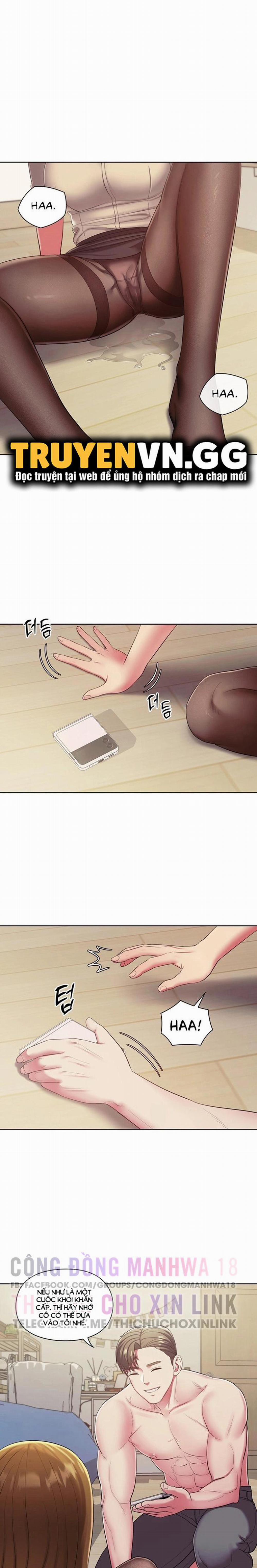 Tôi Có Thể Giúp Gì Được Cho Ngài? 3 trang 0