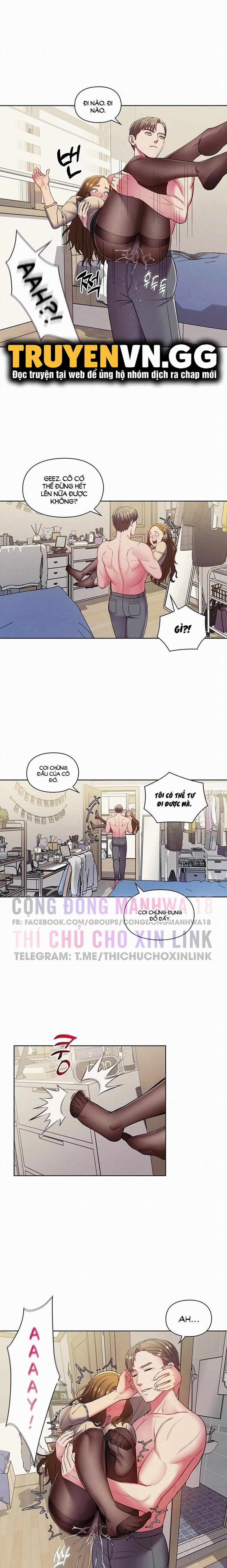 Tôi Có Thể Giúp Gì Được Cho Ngài? 3 trang 2