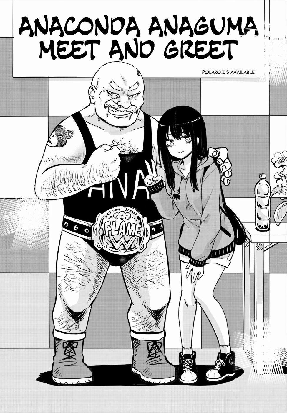 Tôi Có Thể Nhìn Thấy Chúng... 12 trang 19