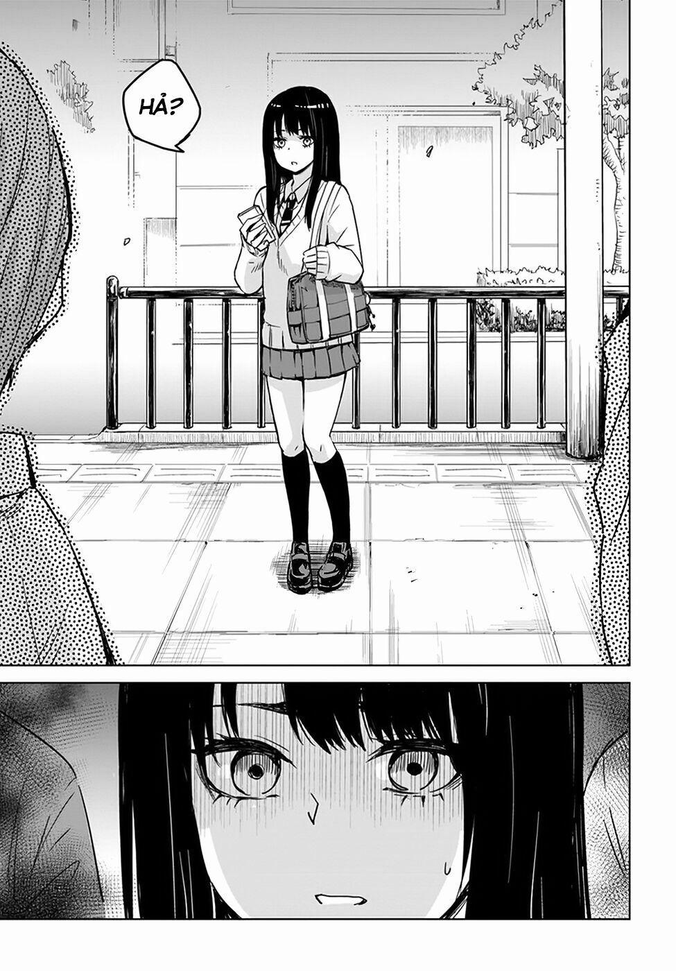 Tôi Có Thể Nhìn Thấy Chúng... 5.6 trang 4