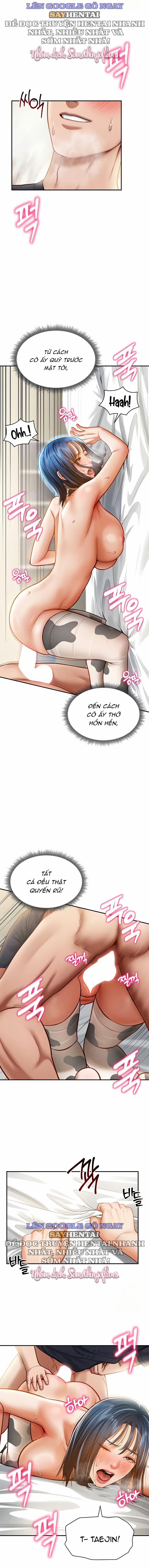 Tôi Có Thể Nhìn Thấy Những Dục Vọng 16 trang 2