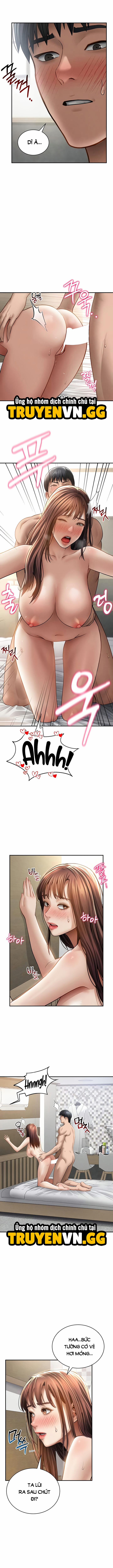 Tôi Có Thể Nhìn Thấy Những Dục Vọng 51 trang 6