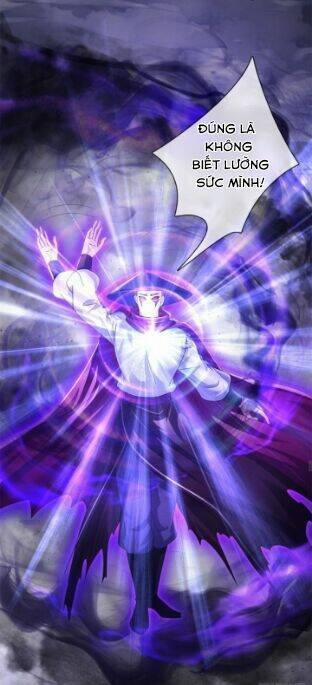 Tôi Có Thể Nuốt Chửng Vạn Vật 1 trang 34