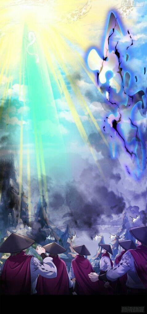 Tôi Có Thể Nuốt Chửng Vạn Vật 1 trang 41