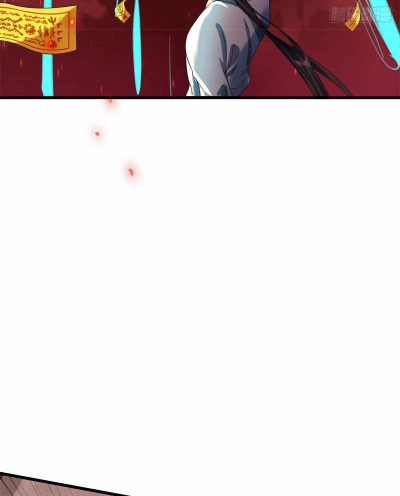 Tôi Có Thể Nuốt Chửng Vạn Vật 11 trang 34