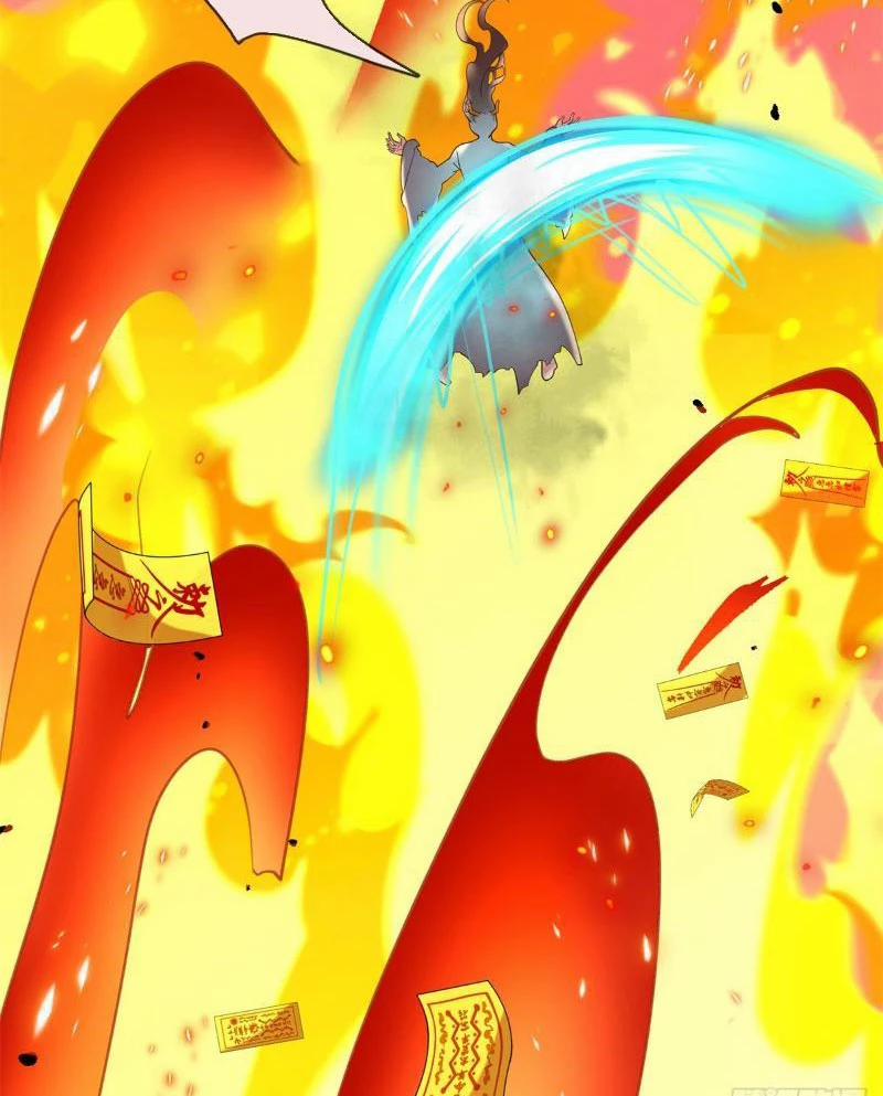 Tôi Có Thể Nuốt Chửng Vạn Vật 11 trang 39