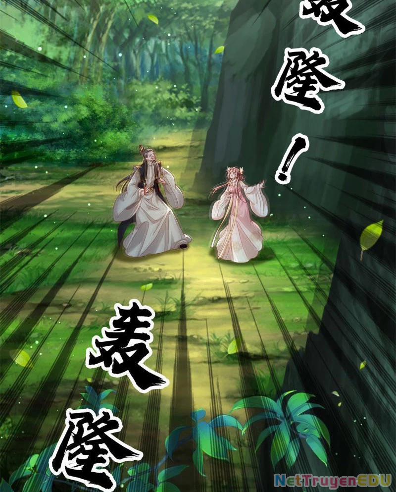 Tôi Có Thể Nuốt Chửng Vạn Vật 11 trang 44