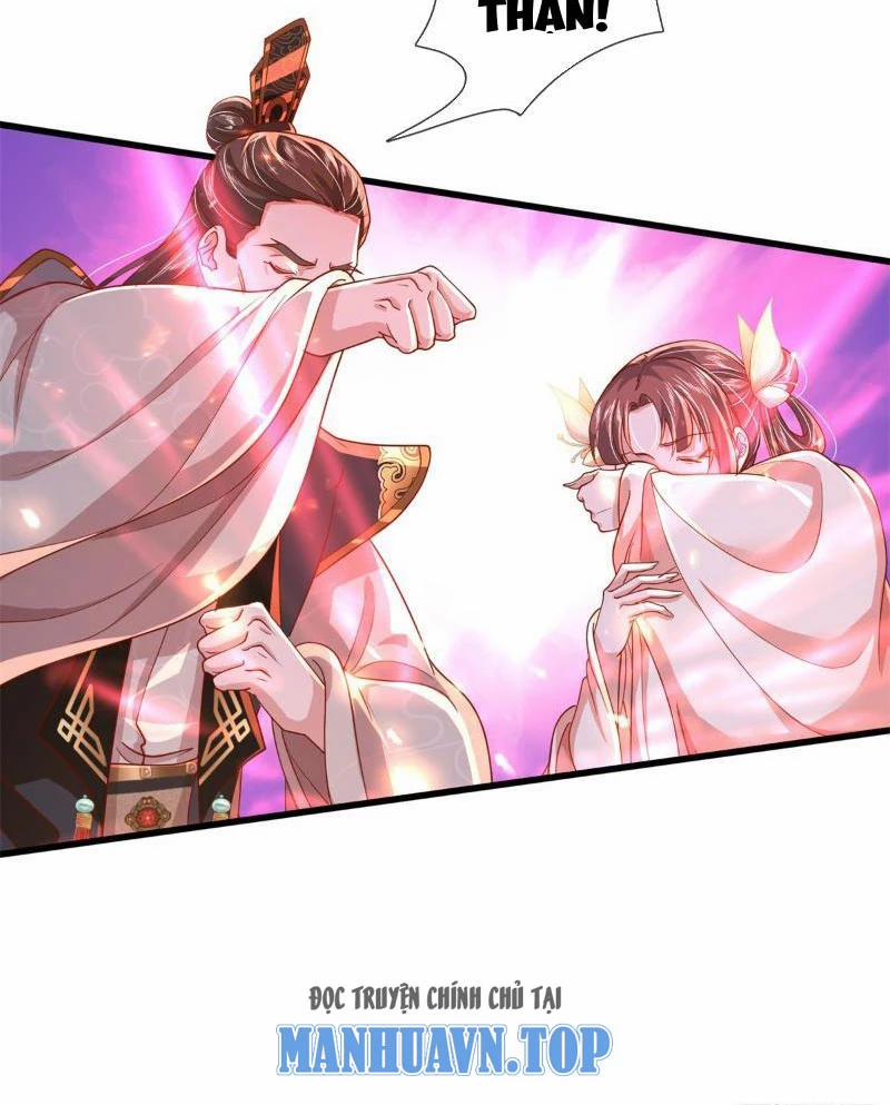 Tôi Có Thể Nuốt Chửng Vạn Vật 11 trang 50