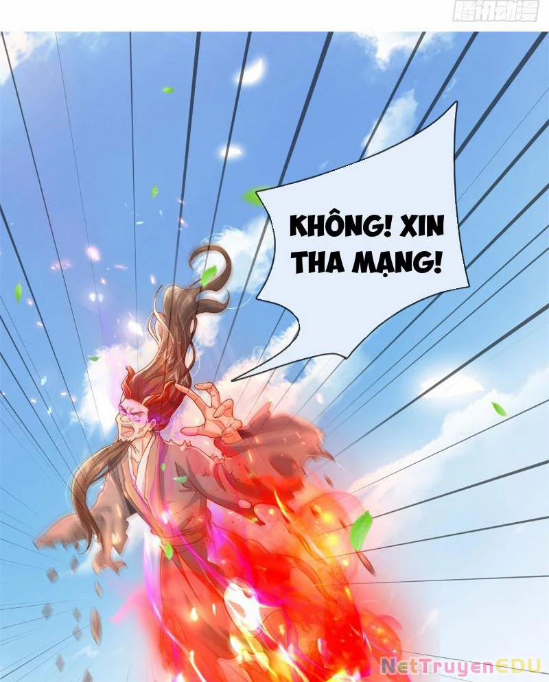 Tôi Có Thể Nuốt Chửng Vạn Vật 11 trang 51