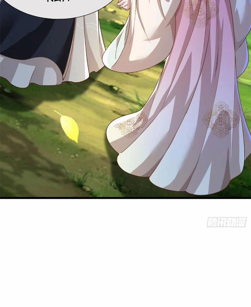 Tôi Có Thể Nuốt Chửng Vạn Vật 11 trang 72