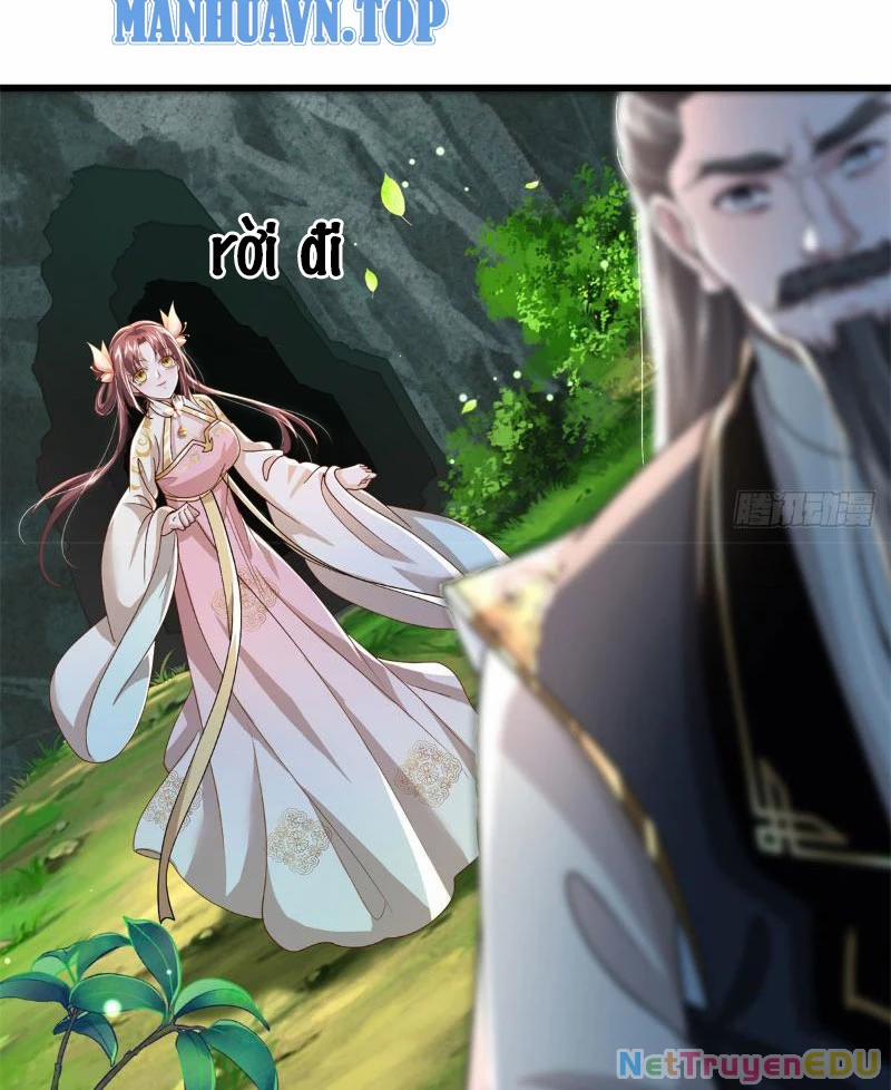 Tôi Có Thể Nuốt Chửng Vạn Vật 11 trang 74