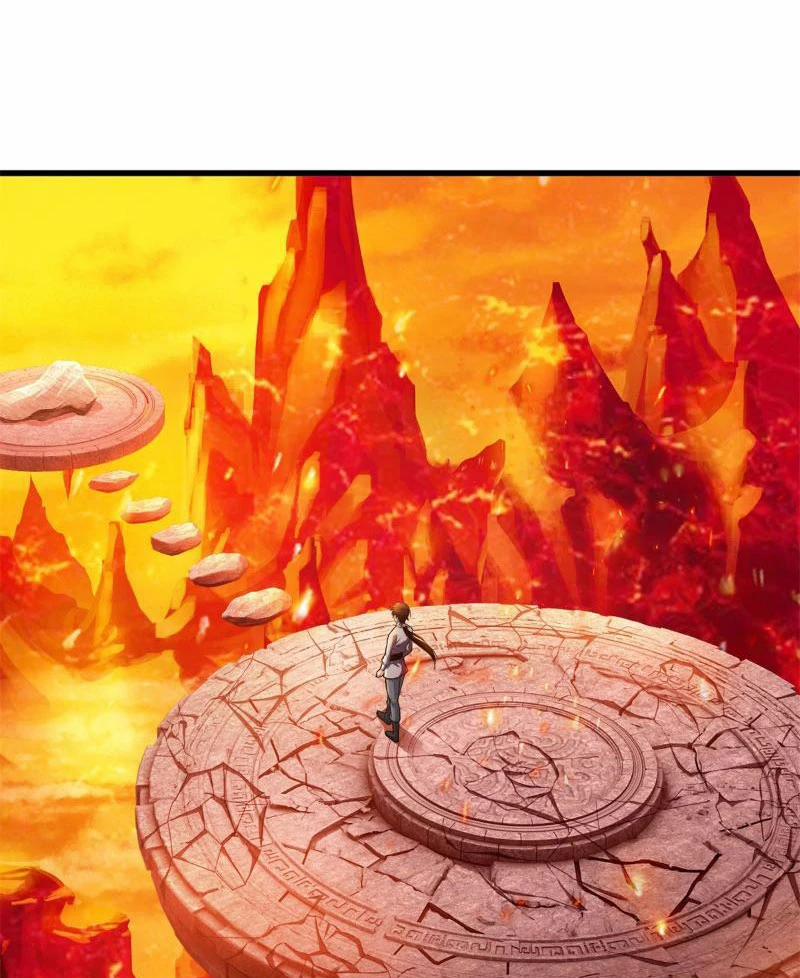 Tôi Có Thể Nuốt Chửng Vạn Vật 11 trang 76