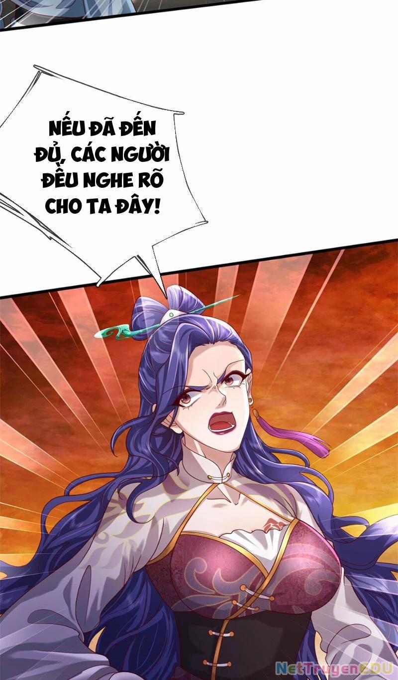 Tôi Có Thể Nuốt Chửng Vạn Vật 12 trang 25