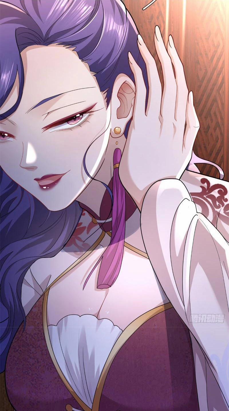 Tôi Có Thể Nuốt Chửng Vạn Vật 13 trang 18