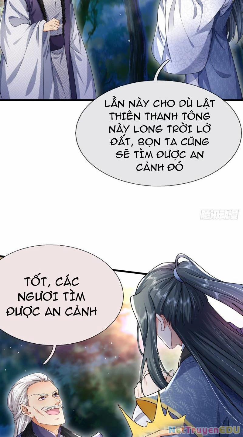 Tôi Có Thể Nuốt Chửng Vạn Vật 13 trang 2