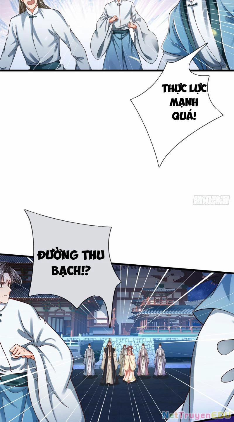 Tôi Có Thể Nuốt Chửng Vạn Vật 13 trang 35