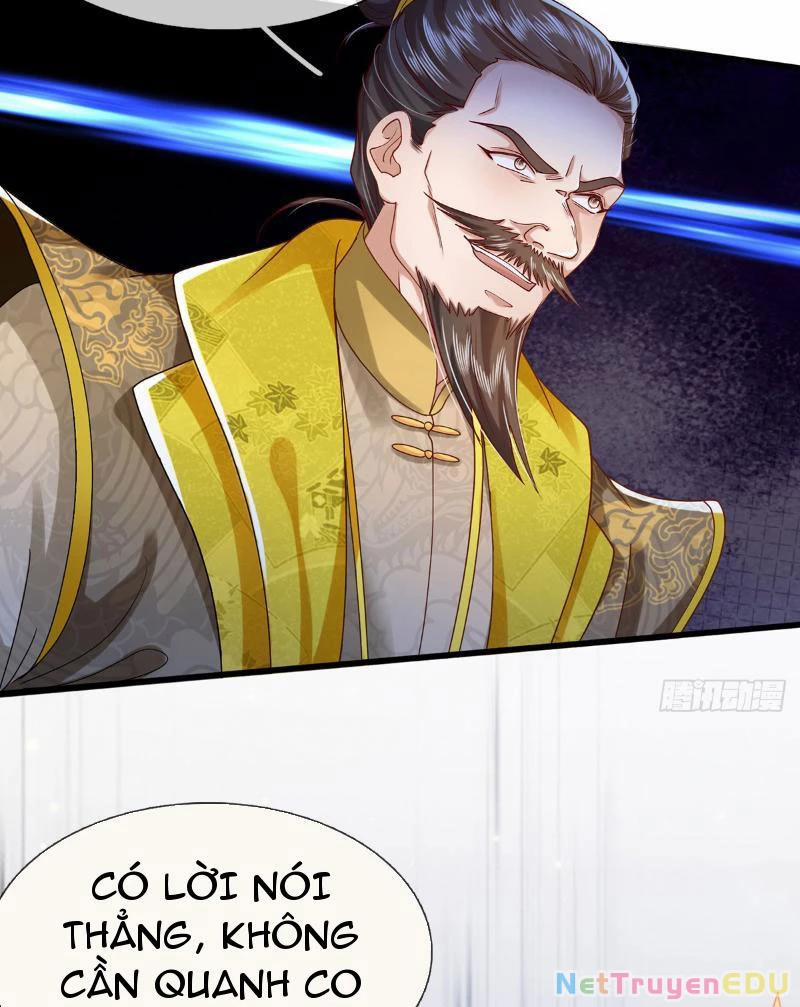 Tôi Có Thể Nuốt Chửng Vạn Vật 13 trang 40