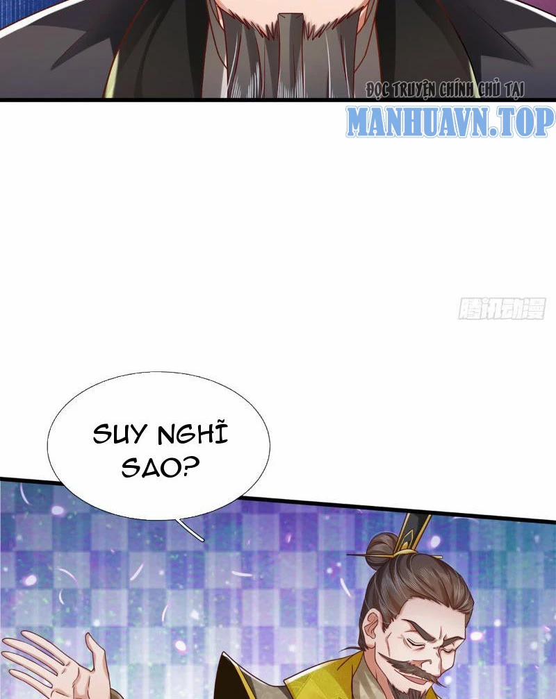 Tôi Có Thể Nuốt Chửng Vạn Vật 13 trang 46