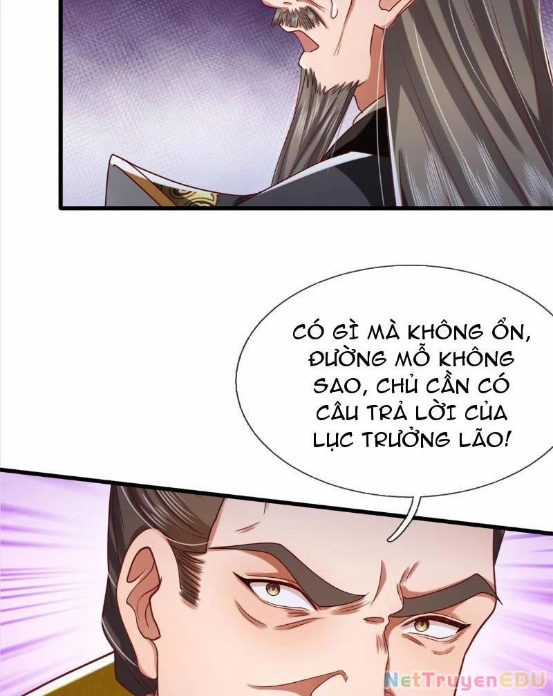 Tôi Có Thể Nuốt Chửng Vạn Vật 13 trang 48