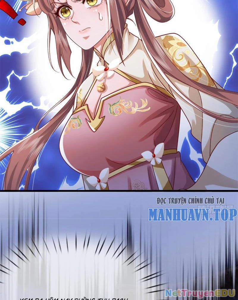 Tôi Có Thể Nuốt Chửng Vạn Vật 13 trang 50