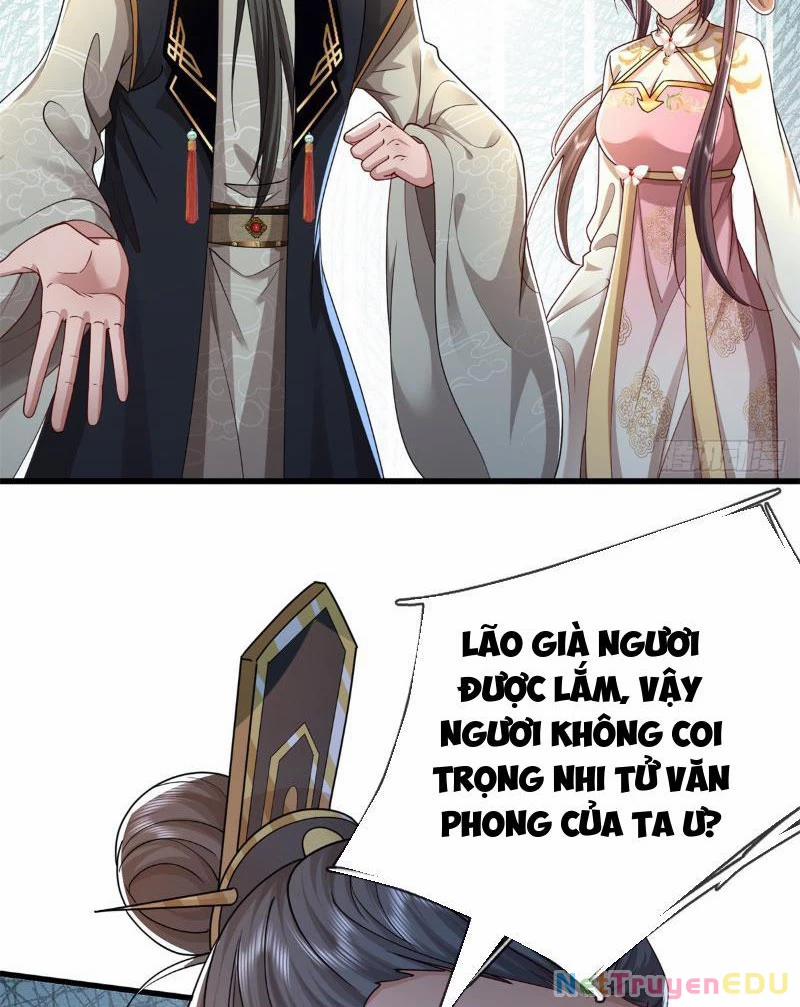 Tôi Có Thể Nuốt Chửng Vạn Vật 13 trang 55