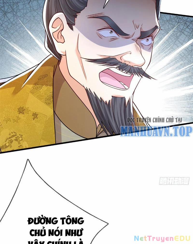 Tôi Có Thể Nuốt Chửng Vạn Vật 13 trang 56