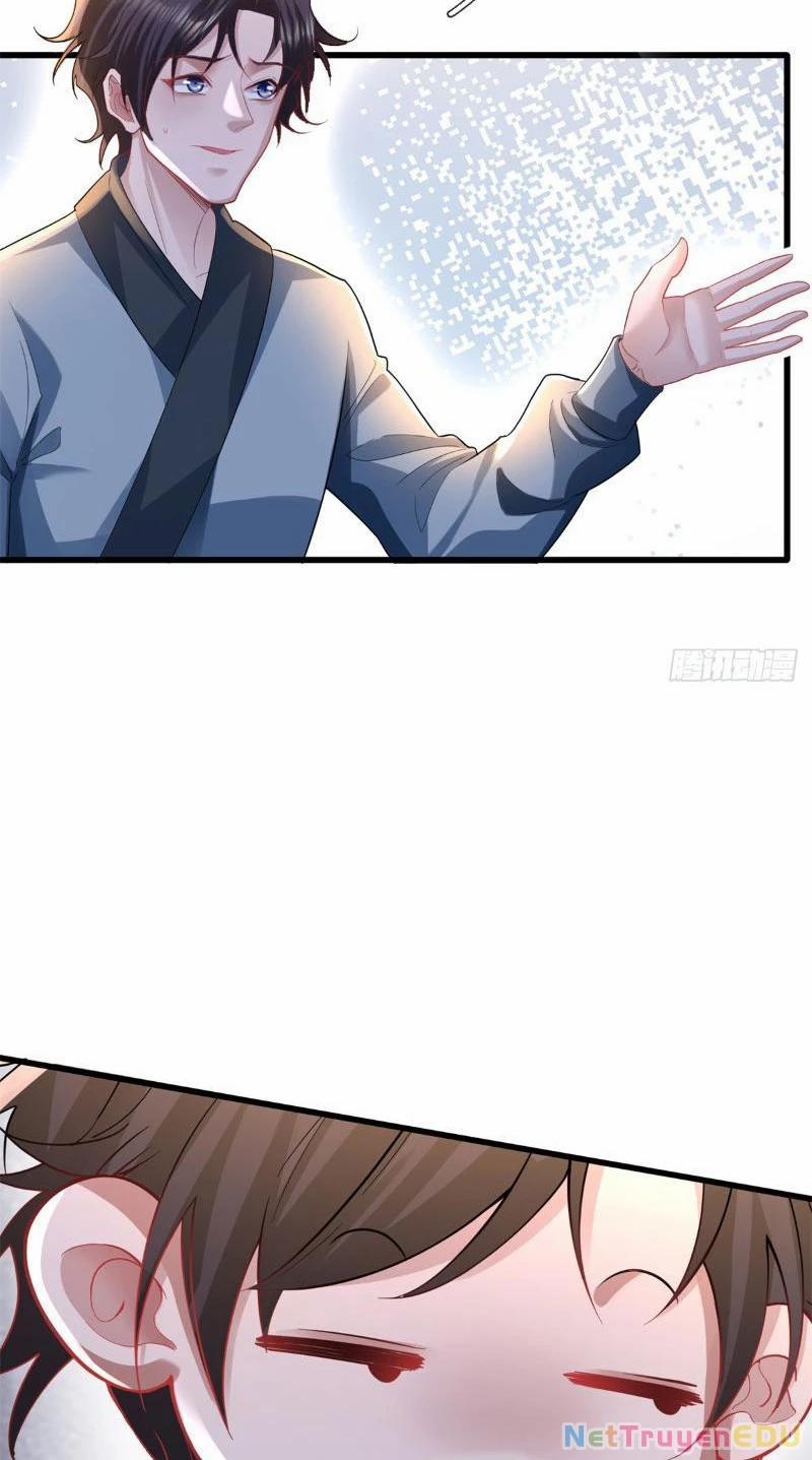 Tôi Có Thể Nuốt Chửng Vạn Vật 13 trang 9