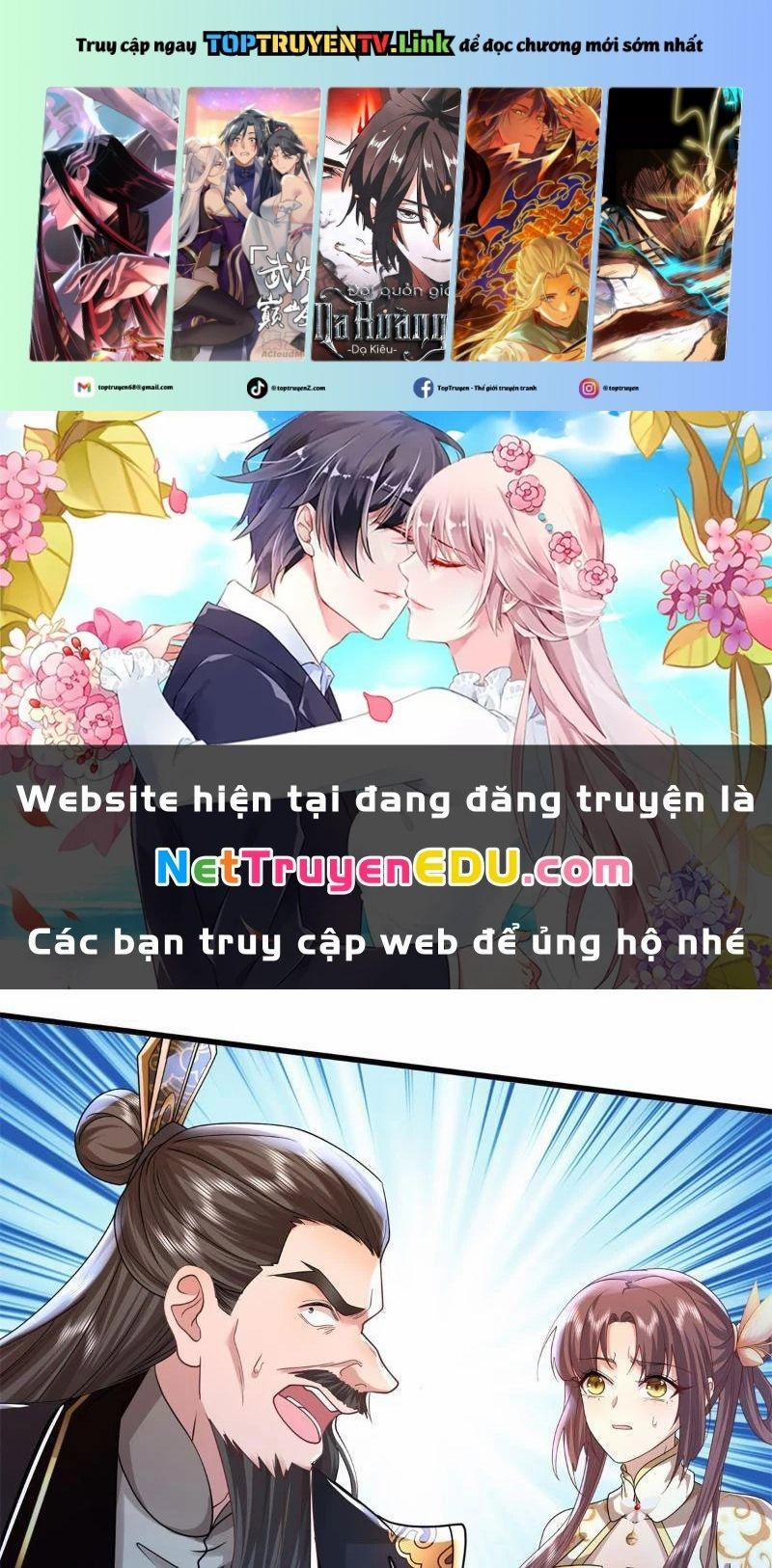 Tôi Có Thể Nuốt Chửng Vạn Vật 14 trang 0